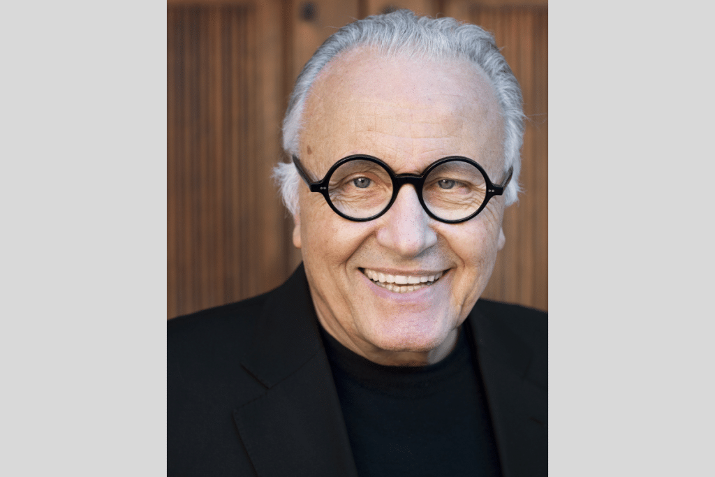 Il vino non è un superalcolico perché equipararlo è un errore