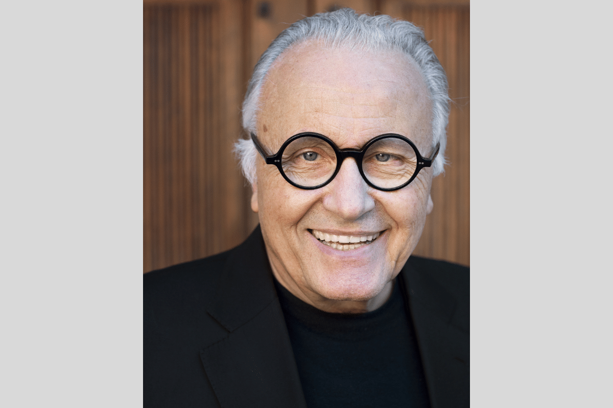 Il vino non è un superalcolico perché equipararlo è un errore