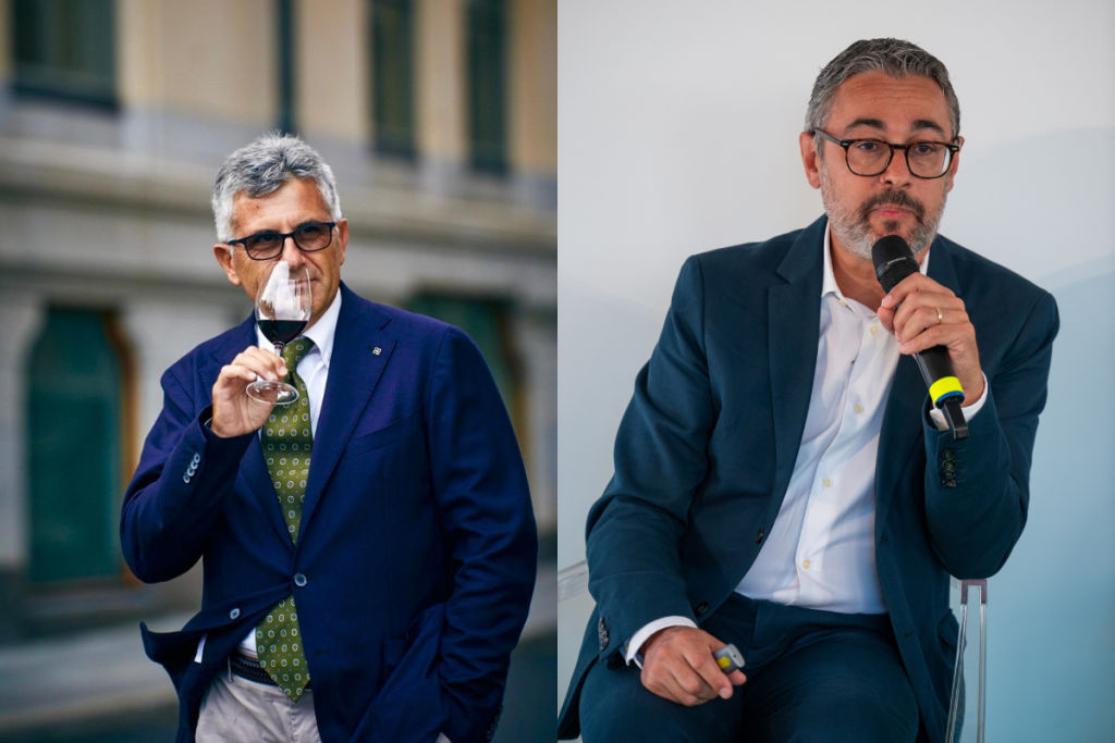 Istituto Grandi Marchi vent’anni di crescita e successo internazionale per il vino italiano