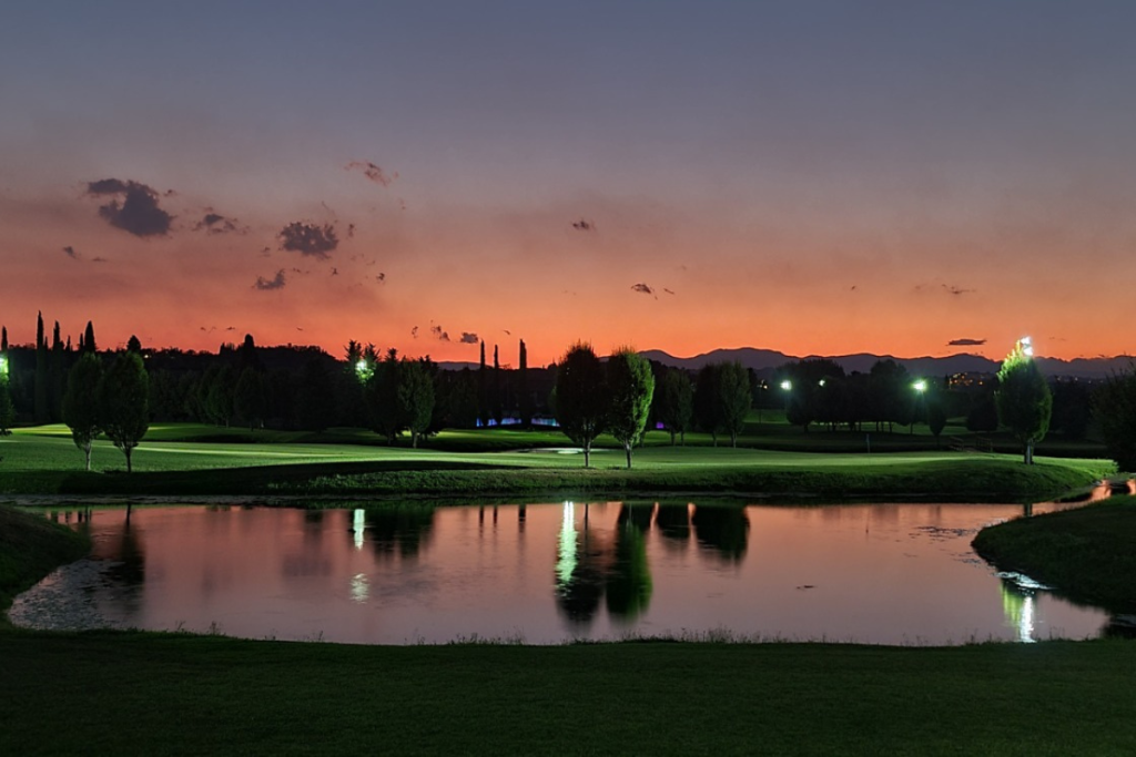 Italian Taste Summit 2025 il futuro del vino italiano tra strategie e nuove opportunità di mercato