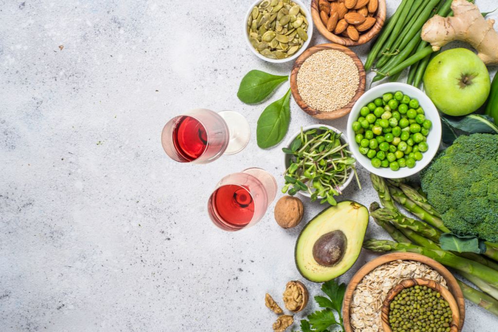 L’Italia guida il biologico in Europa con un mercato da 5,7 miliardi di euro