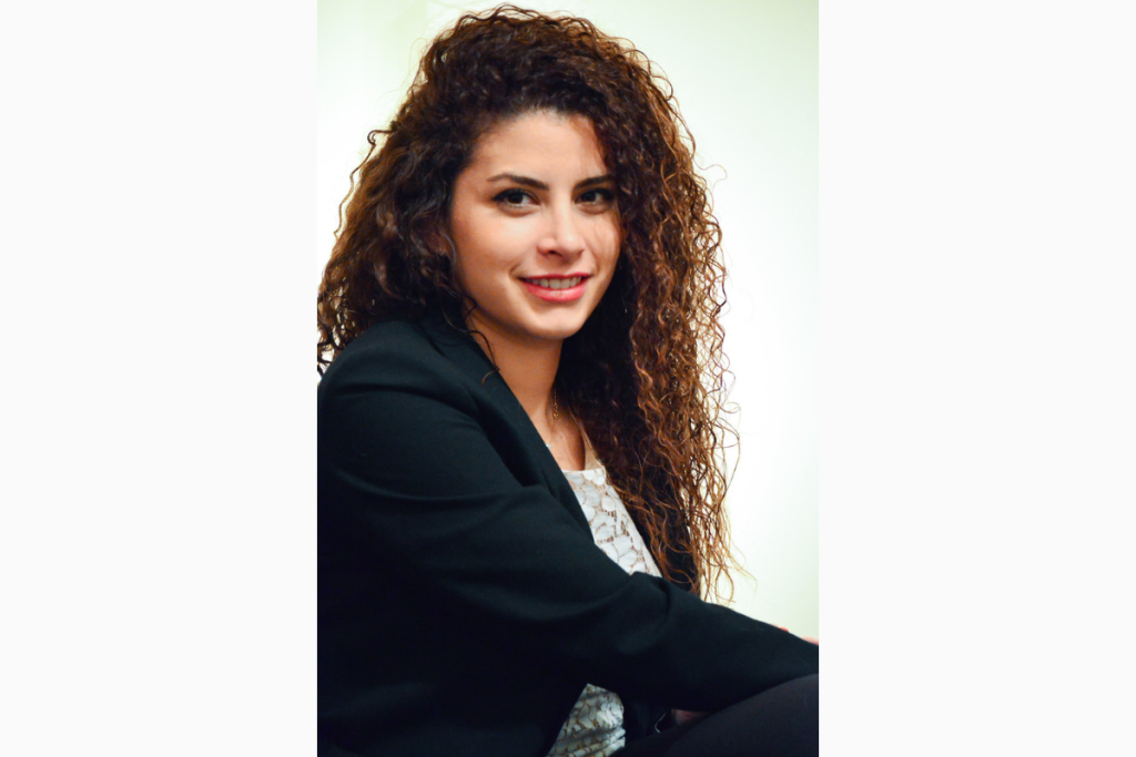 Mercati asiatici e Africa nuovi territori ed opportunità da esplorare per il vino italiano