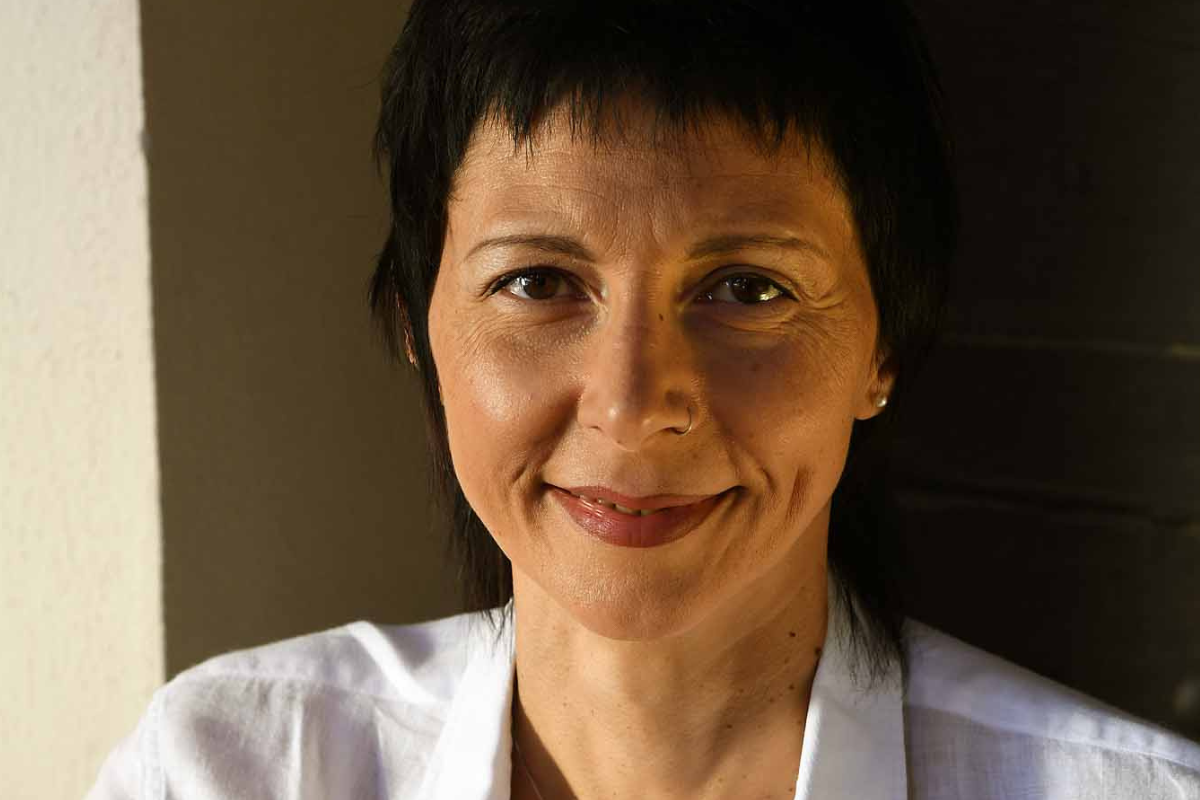 Progetto senza titolo (3)