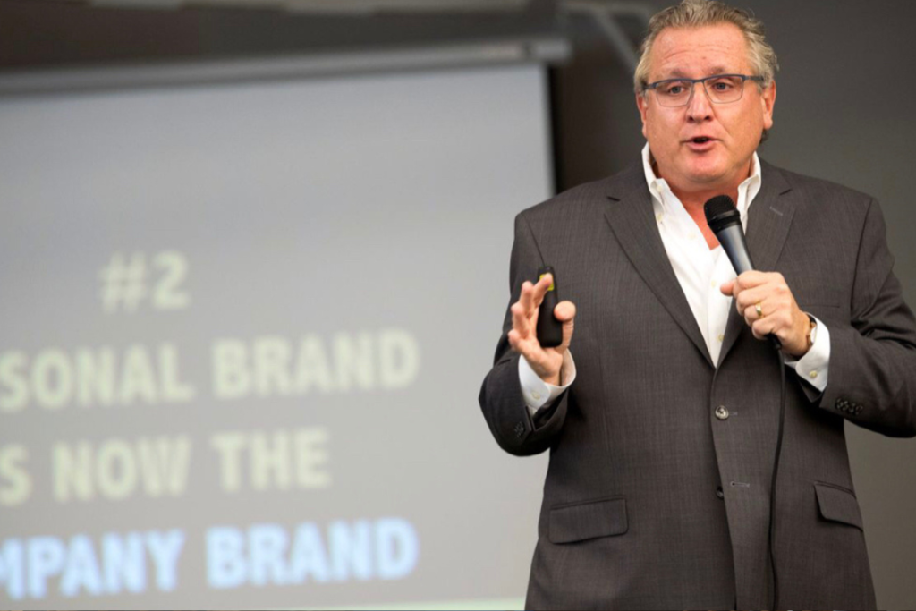 Progetto senza titolo (3)