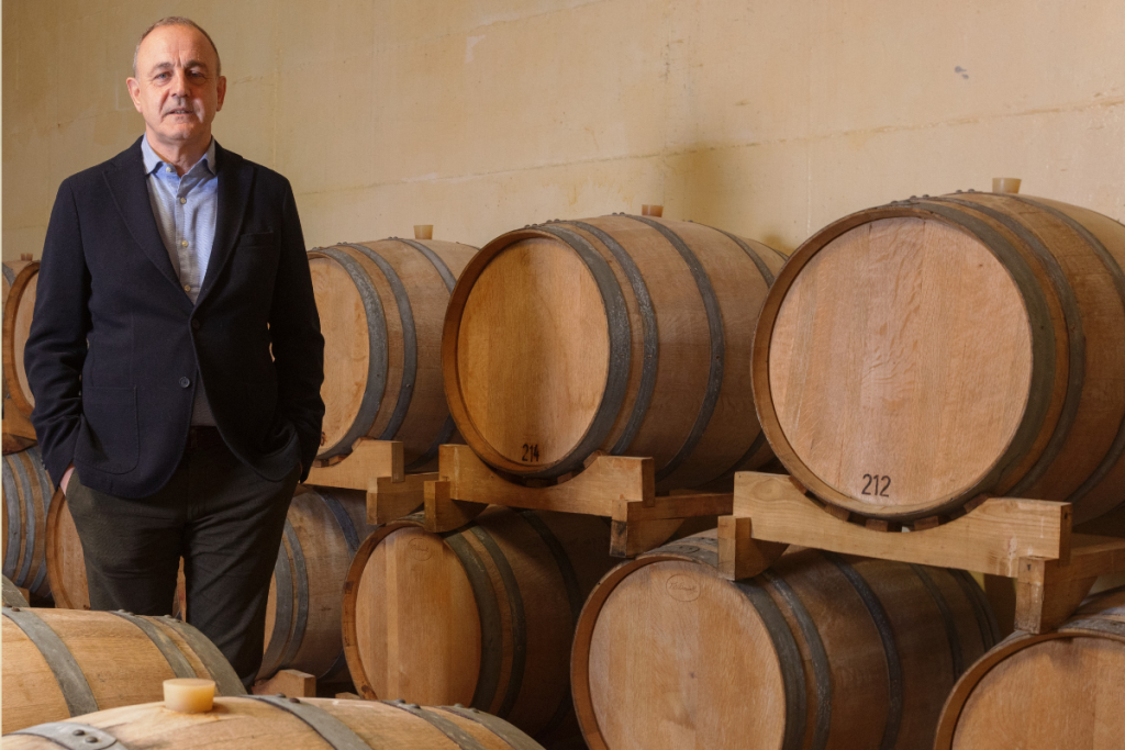 Progetto senza titolo (3)