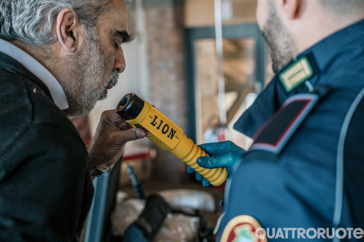 Progetto senza titolo (3)