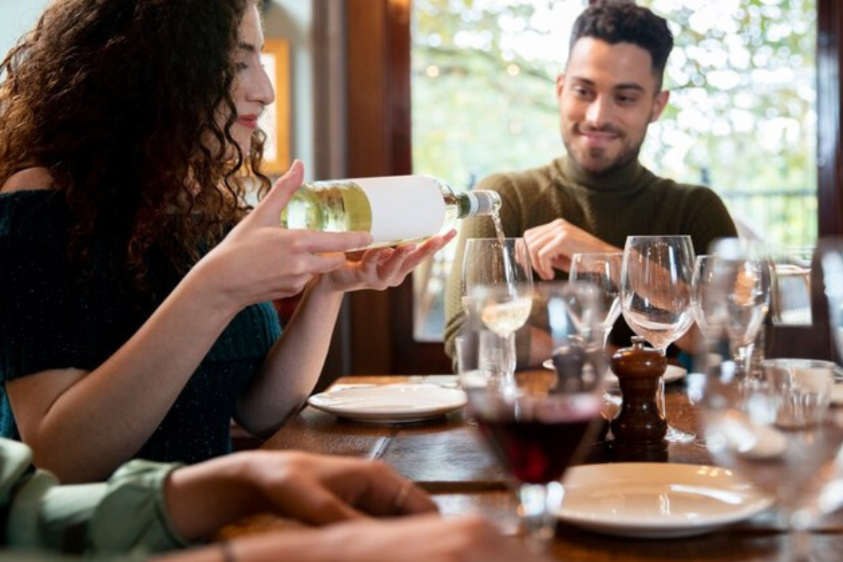 Progetto senza titolo (3)