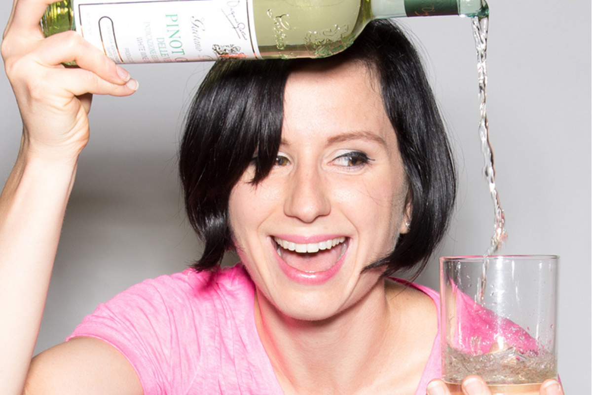 Progetto senza titolo (3)