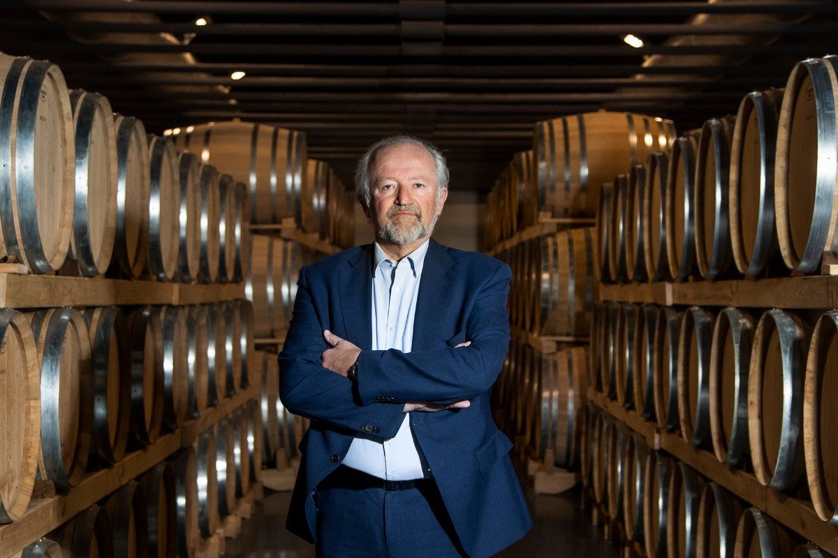 Progetto senza titolo (3)