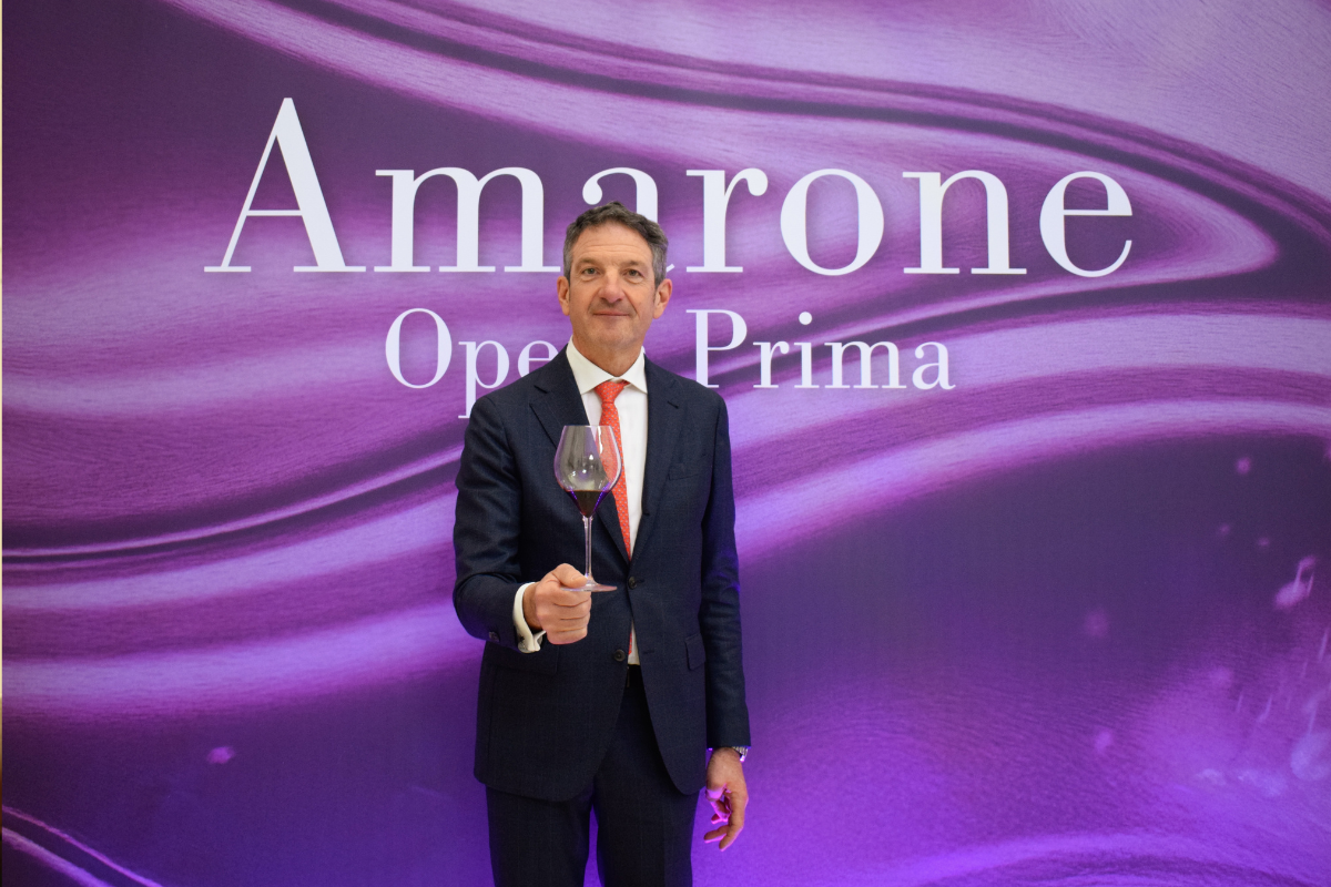 Progetto senza titolo (3)