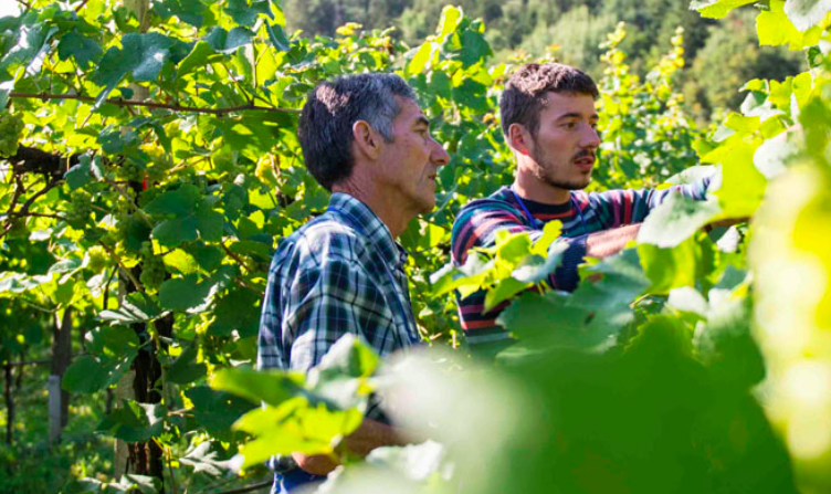 Schermata 2025 02 22 alle 10.38.08