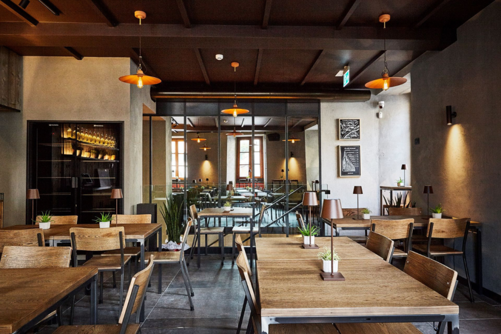 Signorvino chiude il 2024 con un fatturato record di 85,7 milioni di euro, in crescita del 17,5%