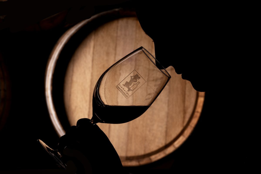 Vignaioli indipendenti a Roma la FIVI porta al Ministro Lollobrigida le istanze del settore