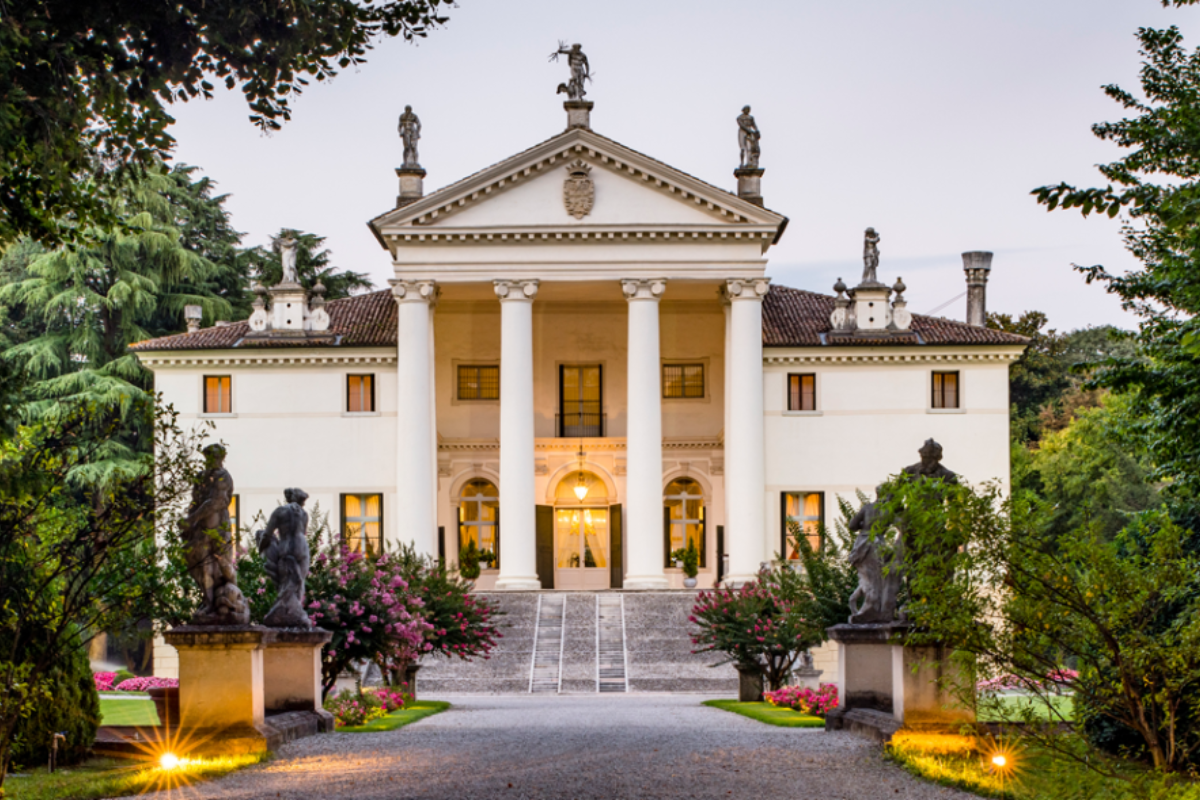 Villa Sandi sigla un accordo con Champagne Jacquart per la distribuzione esclusiva in Francia