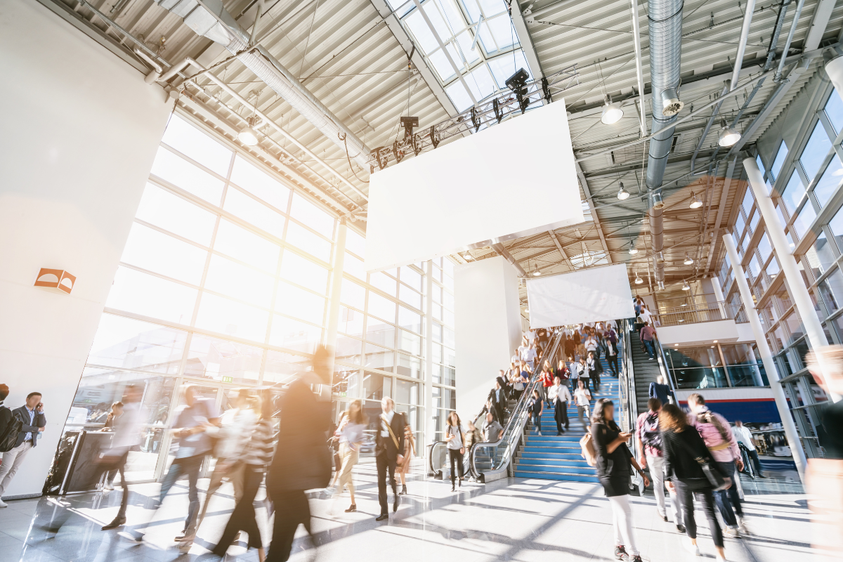 Wine Tourism Hub un evento di networking e formazione per gli hospitality manager italiani