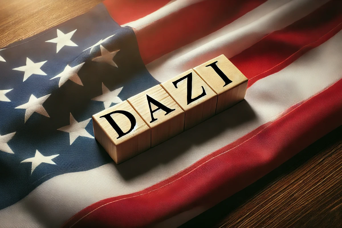 dazi vino stati uniti