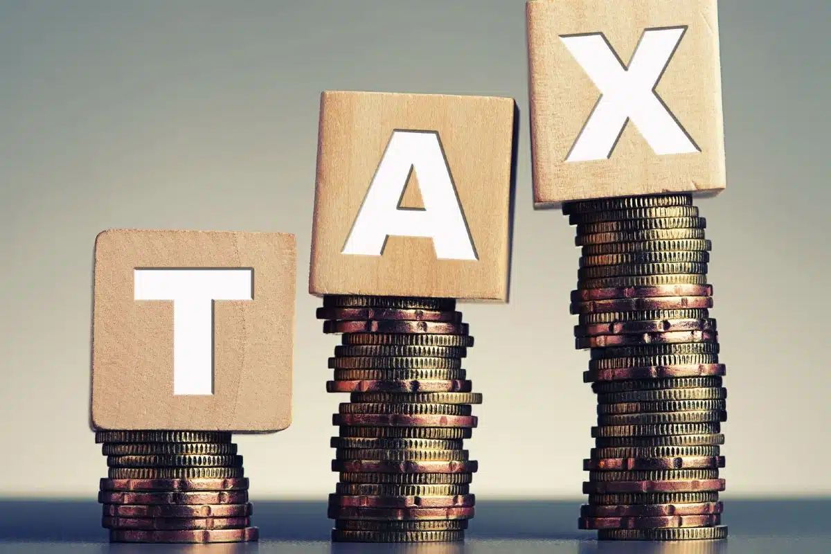 tasse vino regno unito uk