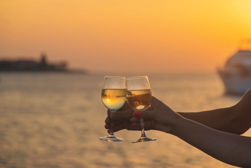 A maggio 2025 parte WTH Academy Focus i corsi di formazione per far crescere davvero il tuo business enoturistico