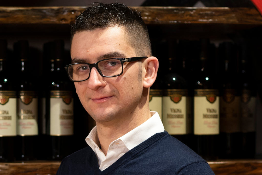 Come attrarre più turisti internazionali in cantina? I segreti di chi lavora con i tour operator ogni giorno