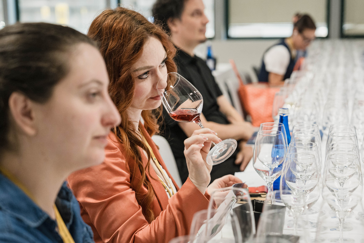 Con Vinitaly Tourism l’enoturismo entra ufficialmente nel programma della più importante fiera del vino in Italia