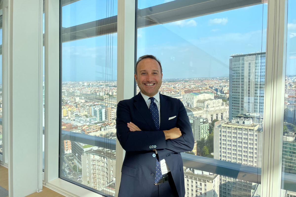 Credito, consulenza e crescita le opportunità della finanza per il settore vitivinicolo