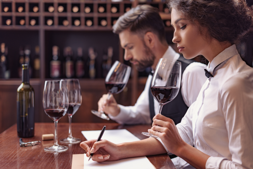 Hospitality Manager il ruolo fondamentale per il successo delle cantine