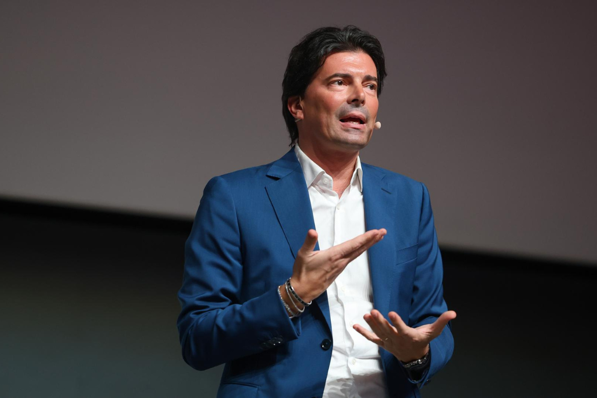 Il nuovo Codice della Strada frena la vendita di alcolici nei ristoranti ristoratori in difficoltà