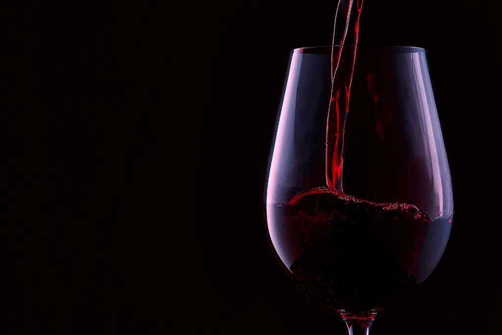 Il vino della Valpolicella nel mirino dei dazi USA rischio stangata per le esportazioni italiane