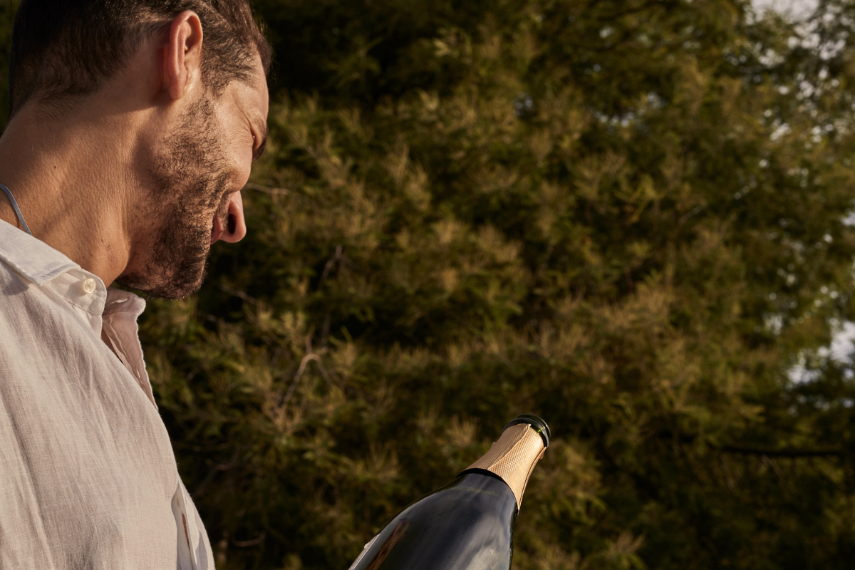 La dignità della professione il valore dell'Hospitality Manager nel settore del vino