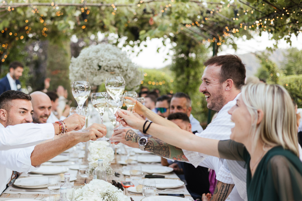 La primavera 2025 di Montina eventi, vino e arte nel cuore della Franciacorta
