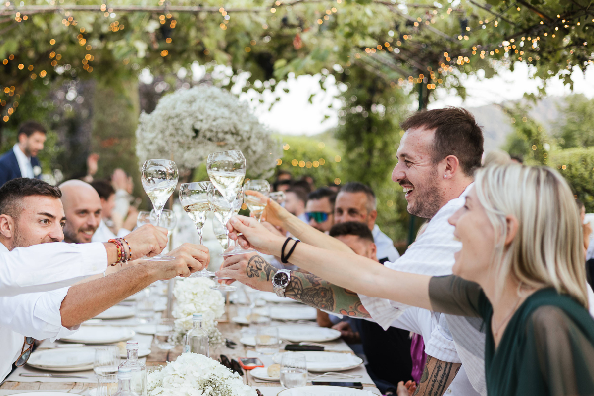 La primavera 2025 di Montina eventi, vino e arte nel cuore della Franciacorta