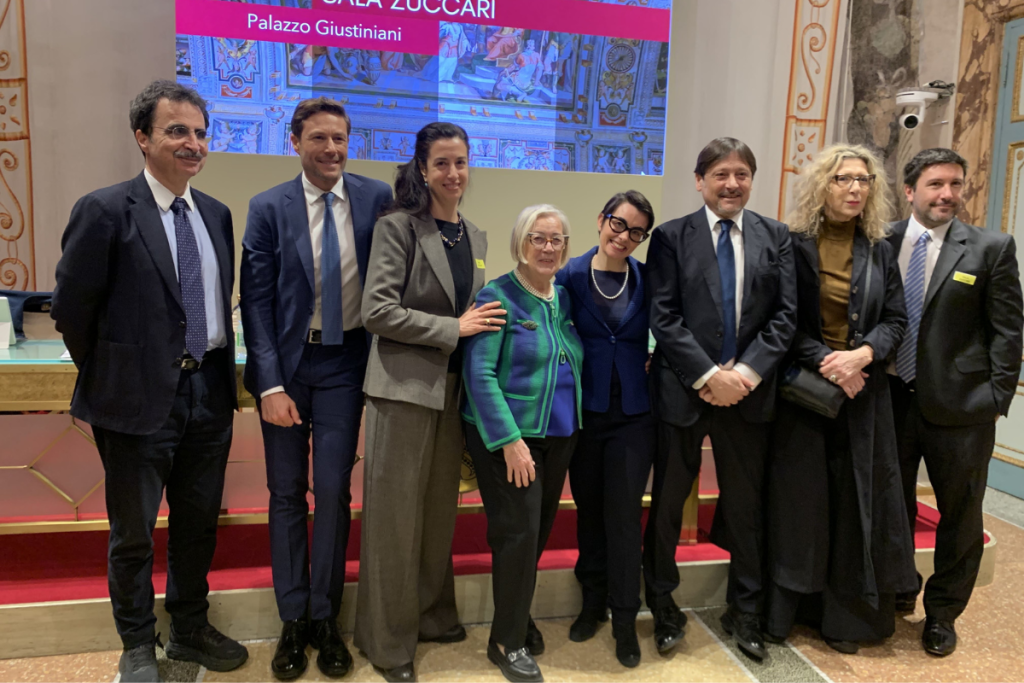 Nasce CESEO il primo osservatorio su enoturismo e oleoturismo in Italia