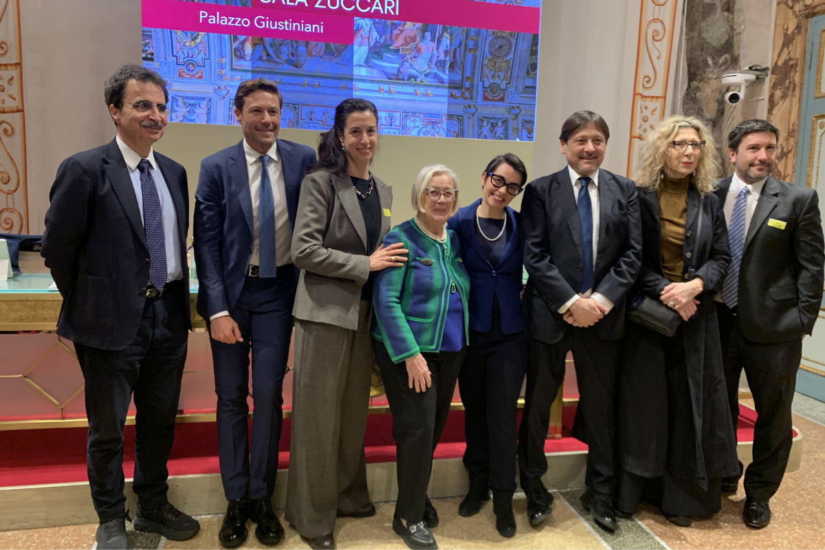 Nasce CESEO il primo osservatorio su enoturismo e oleoturismo in Italia