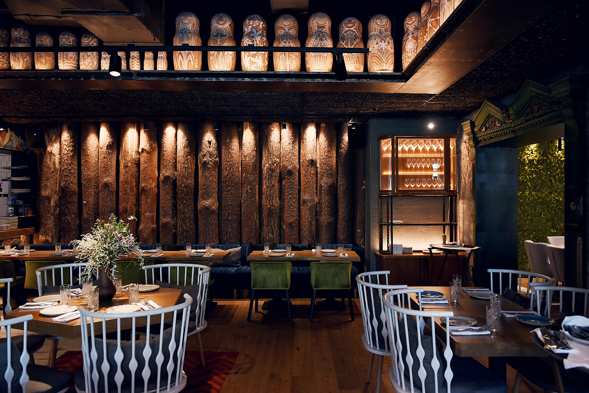 Nuovo Codice della Strada a Milano i ristoranti fuori città subiscono le perdite maggiori