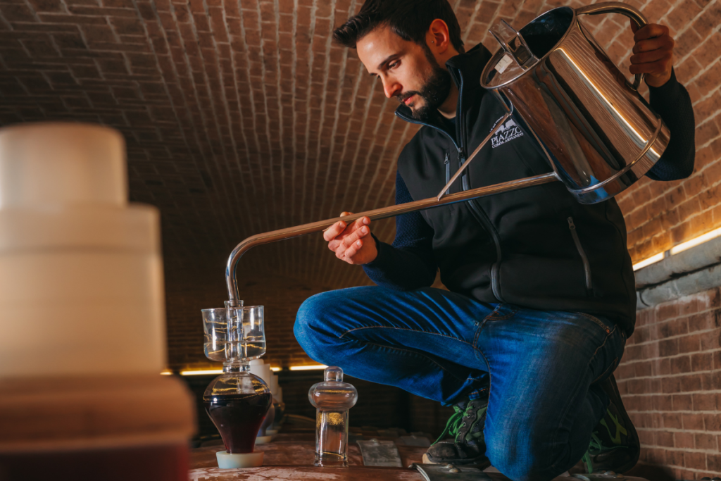 Progetto senza titolo (3)