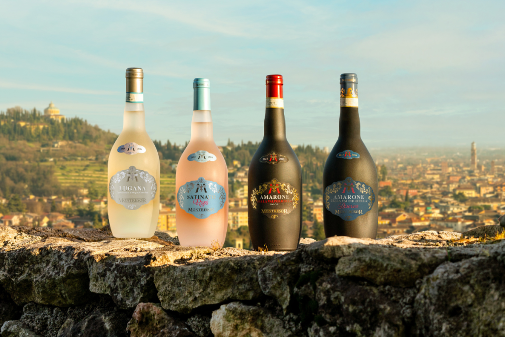 Progetto senza titolo 3 12 1024x683