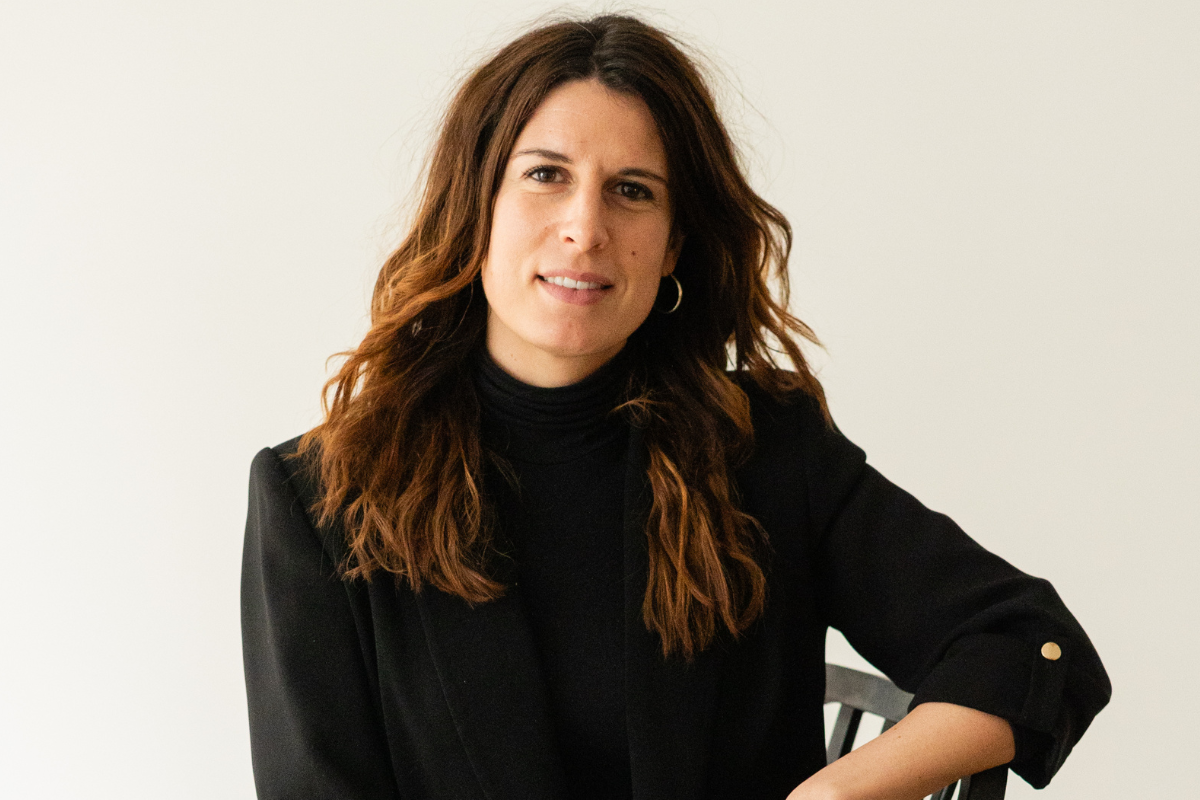 Progetto senza titolo (3)