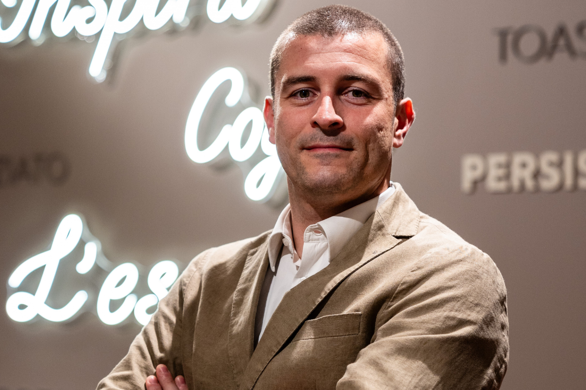 Progetto senza titolo (3)