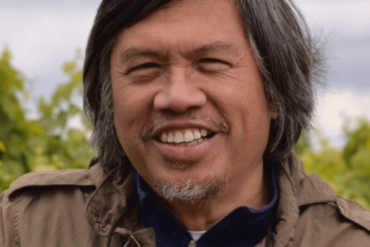 Progetto senza titolo (3)