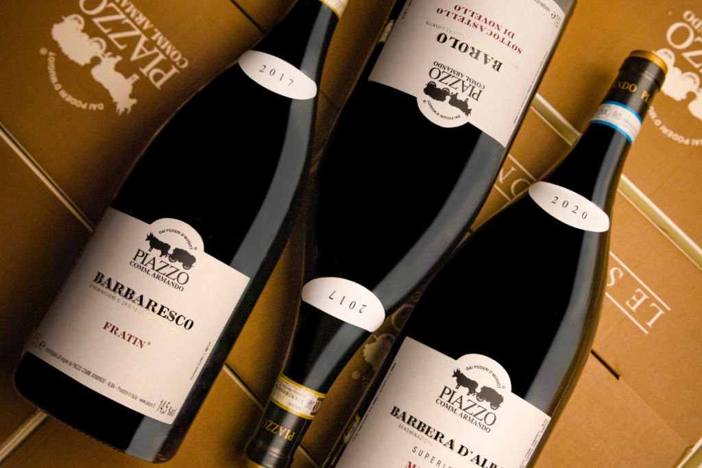 Progetto senza titolo (3) copia