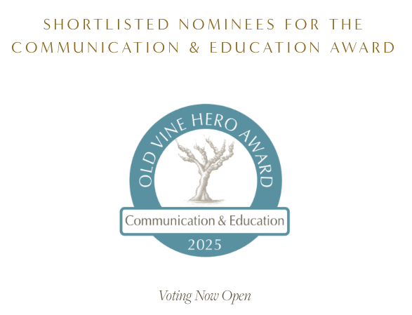 Screenshot 2025 03 13 alle 10.36.04 (2)