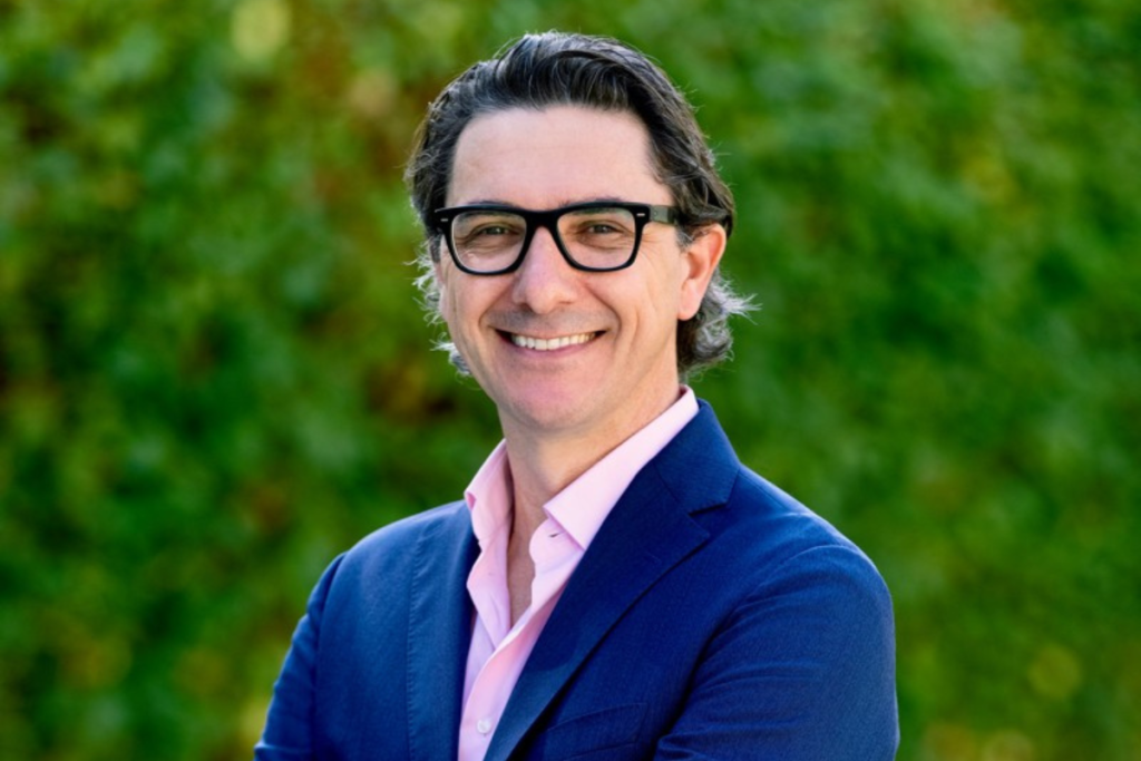 Valdo Spumanti nomina Massimo Tonini nuovo Direttore Generale