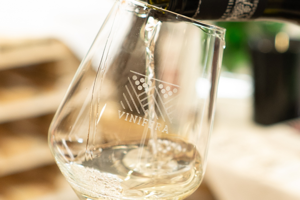 Vinifera torna a Trento con un'edizione extralarge e tante novità per gli amanti del vino artigianale