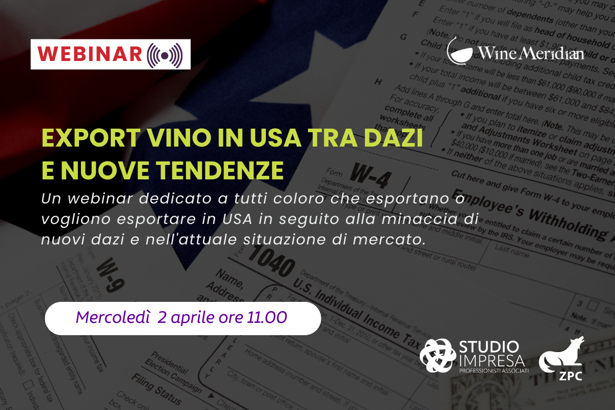 WEBINAR DAZI SITO