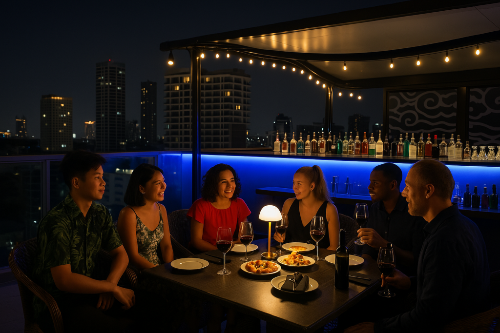 be18cb83 1479 43bc aedf 9bd8c327a509