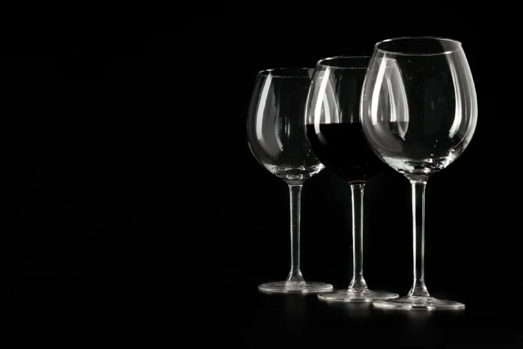 strategie vendita vino rarità