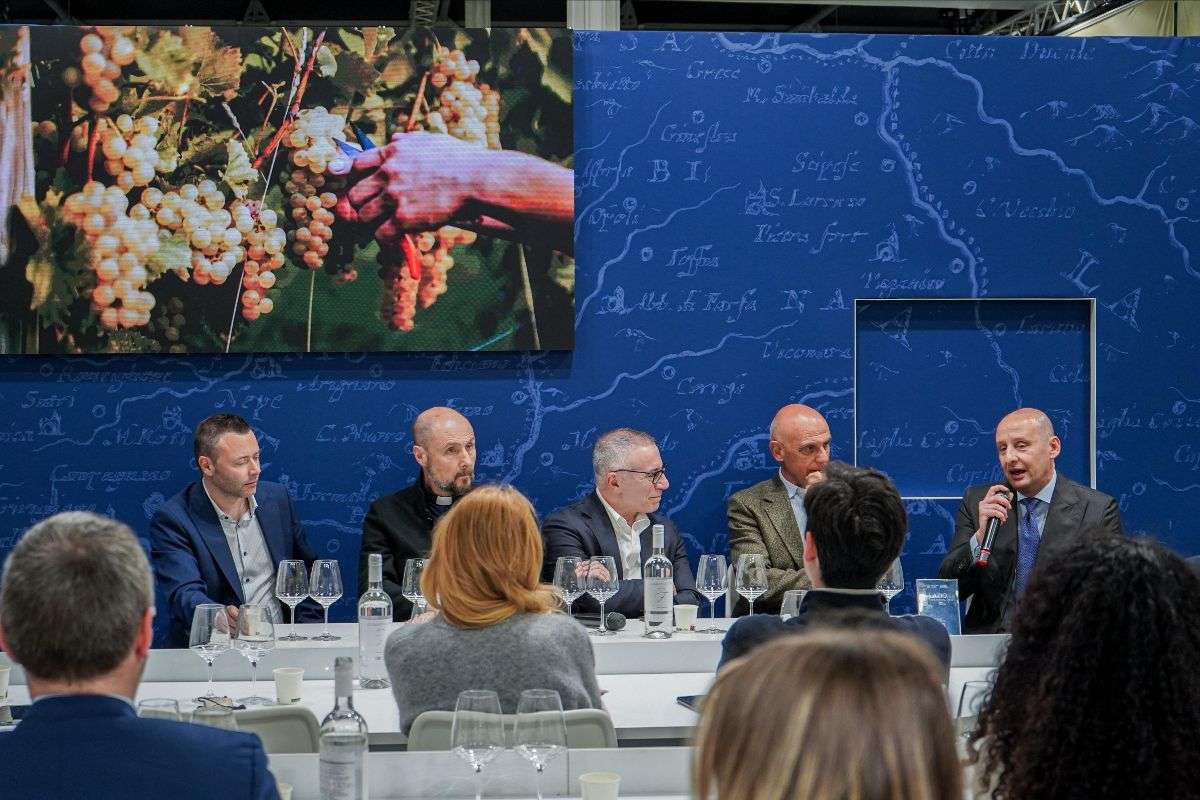 4e0d47e9 26ba 558d fd9f 275c67a3a878