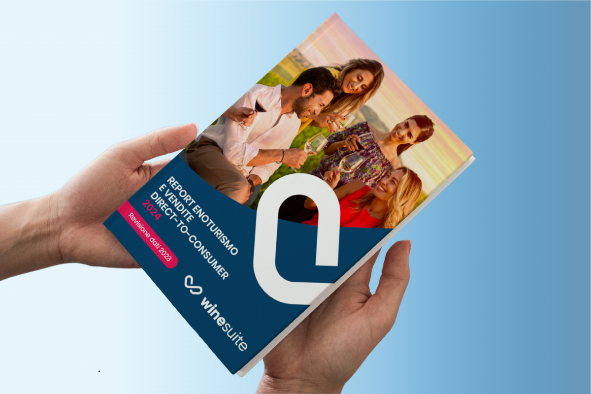 Copia di ARTICOLO WINE MERIDIAN (1)