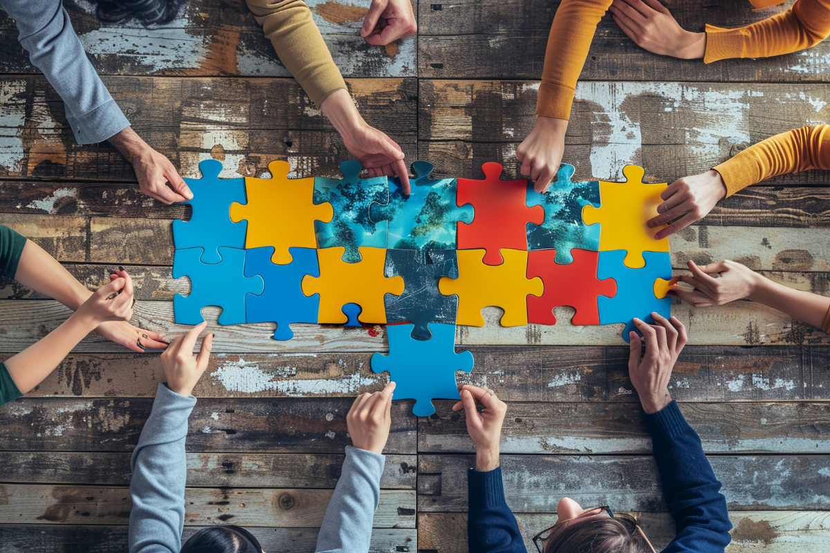 Da cantina a destinazione turistica come collaborare con i tour operator per crescere nell’enoturismo