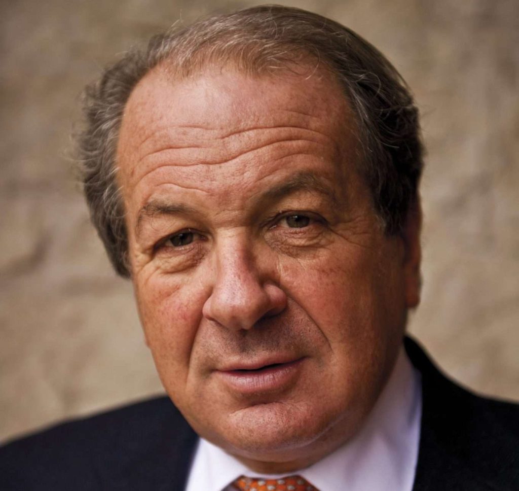 Dott Pierluigi Bolla